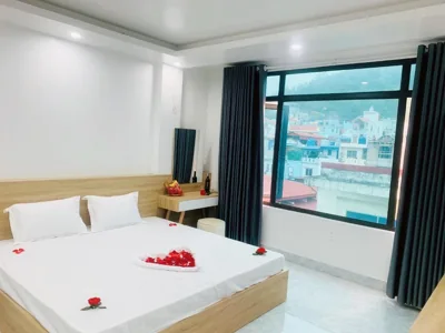 Hùng Thảo HOMESTAY – Fotos 8