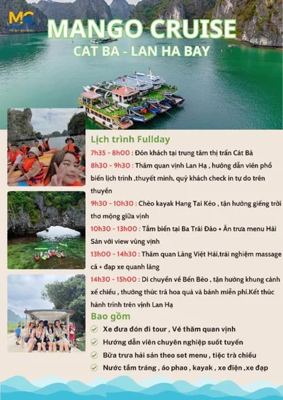 Hùng Thảo HOMESTAY – Fotos 9